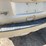 2010-ford-escape-xlt-image-35