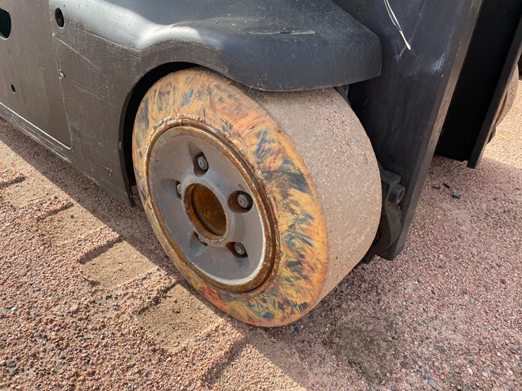 crown-rc5530-30-image-13