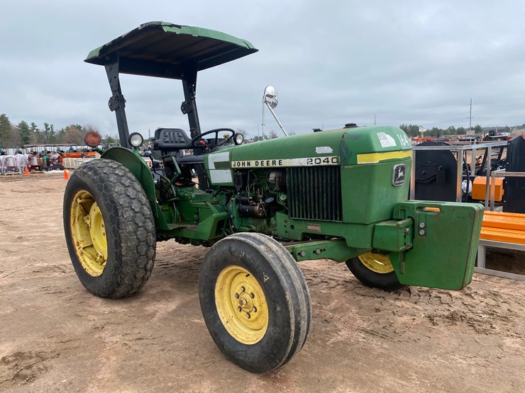 1980-john-deere-2040-image-3
