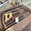 assorted-hand-saws-image-3