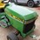 john-deere-lx176-image-14
