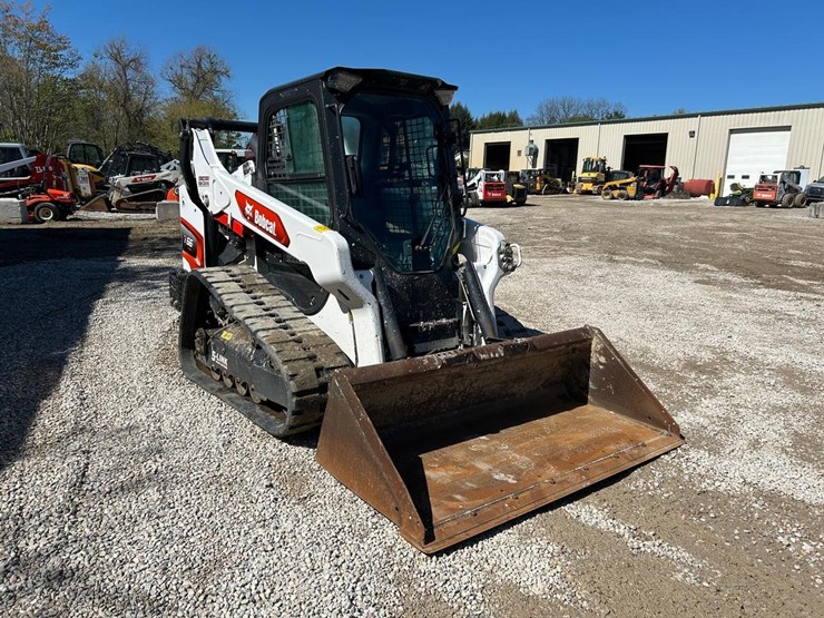 2022-bobcat-t66-image-6