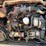 2018-bobcat-t770-image-15