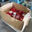 #2042-•-pallet-of-misc.-forklift-parts-image-1