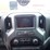 2022-chevrolet-2500hd-image-17