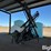 demco-3-pt-sprayer-image-7