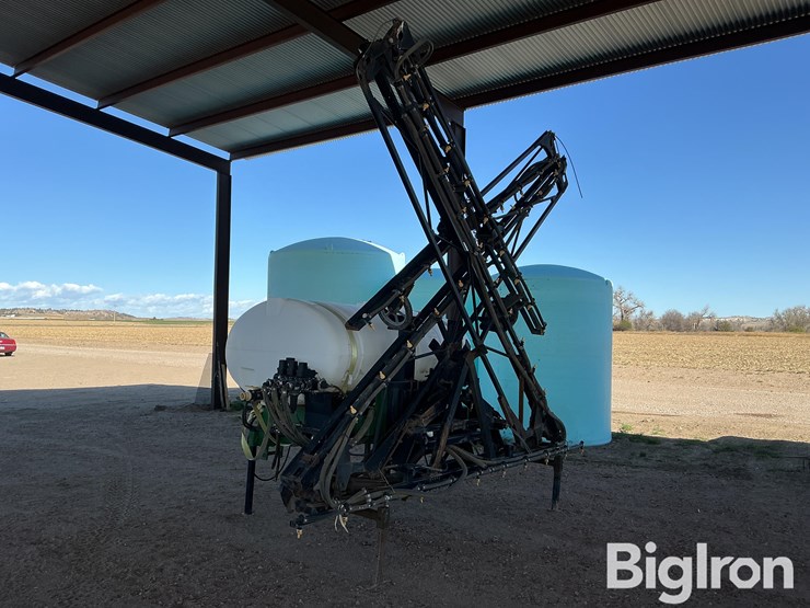 demco-3-pt-sprayer-image-7