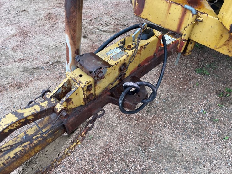 vermeer-1250-image-9