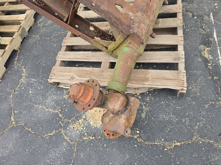 john-deere-model-b-image-2