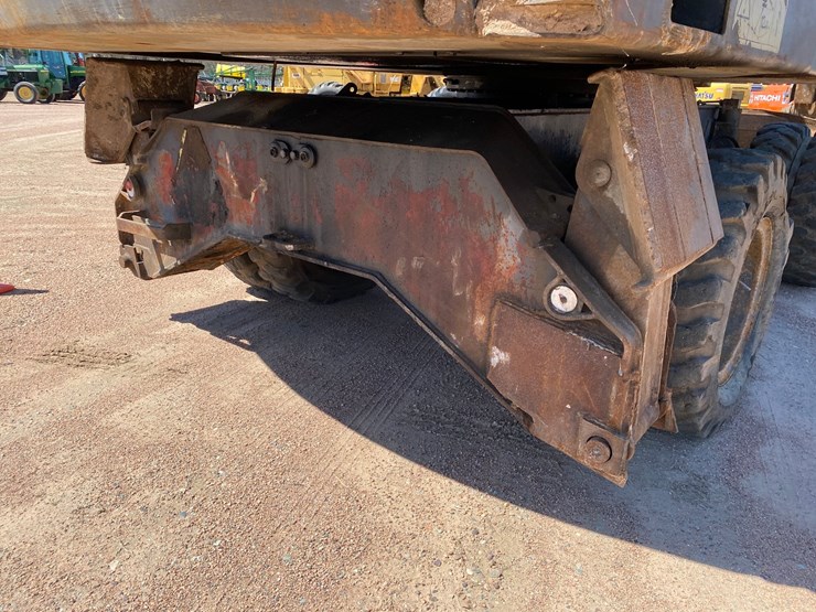 1996-akerman-ew200-image-25