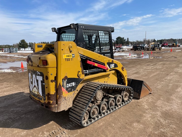 caterpillar-247b3-image-5