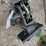 #1632-•-mini-skid-steer-stump-grinder-image-1