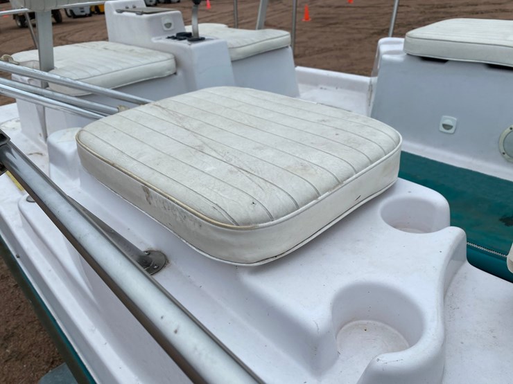 #1569-•-1999-eldebo-electric-deck-boat-image-14