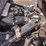 19-polaris-ranger-crew-image-31