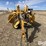2011-vermeer-r2800-image-2