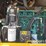 2008-volvo-g940-image-36