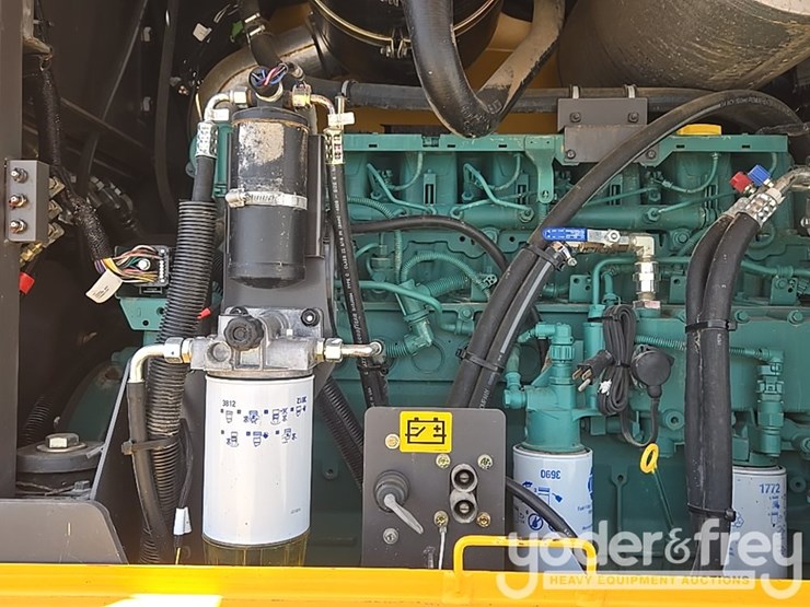 2008-volvo-g940-image-36