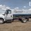 international-15-image-1