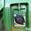 2013-john-deere-s660-image-11