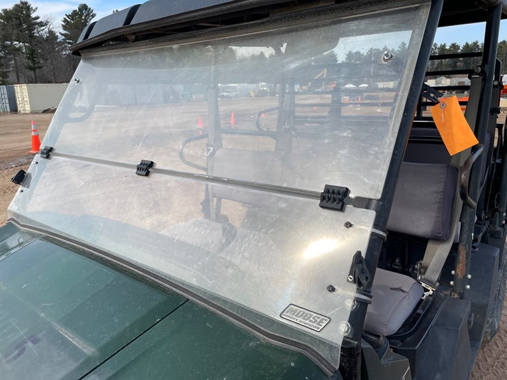 #1625-•-kawasaki-mule-pro-dxt-diesel-utv-image-18