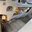 2015-isuzu-npr-image-23