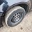 2011-dodge-grand-caravan-image-10
