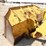 2004-deere-655c-ii-image-18