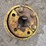 john-deere-axle-hubs-image-12