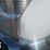 2020-ford-f350-image-37