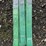 #154-•-(3)-webbing-slings-2-ton-x-2m,-4m-&-6m---green-image-1