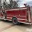 1991-ford-f800-image-7