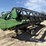 2010-john-deere-630f-image-3