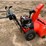 #1543-•-ariens-deluxe-28-sho-snowblower-image-5