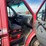 2005-dodge-sprinter-2500-image-15