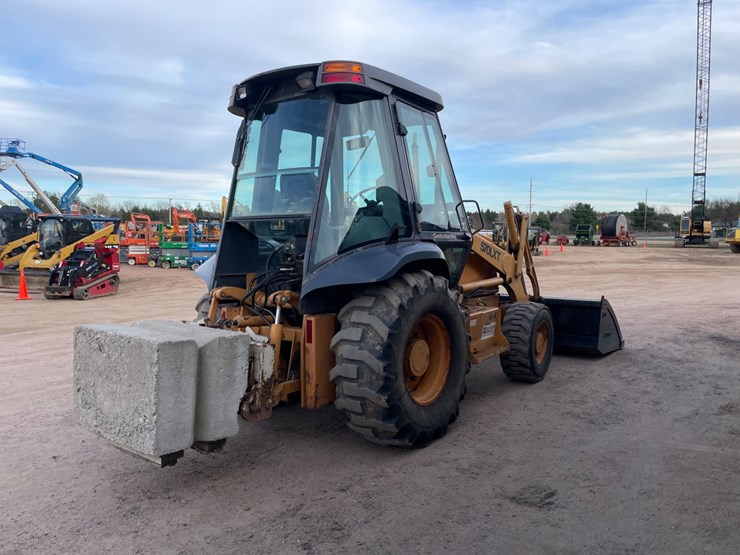 1996-case-570l-xt-image-5