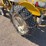 1968-international-cub-lo-boy-tractor-with-woods-belly-mower-image-24