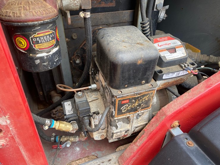 ground-heater-e1100-image-11