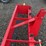 ironcraft-3107-image-5