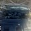 2020-ford-f350-image-28