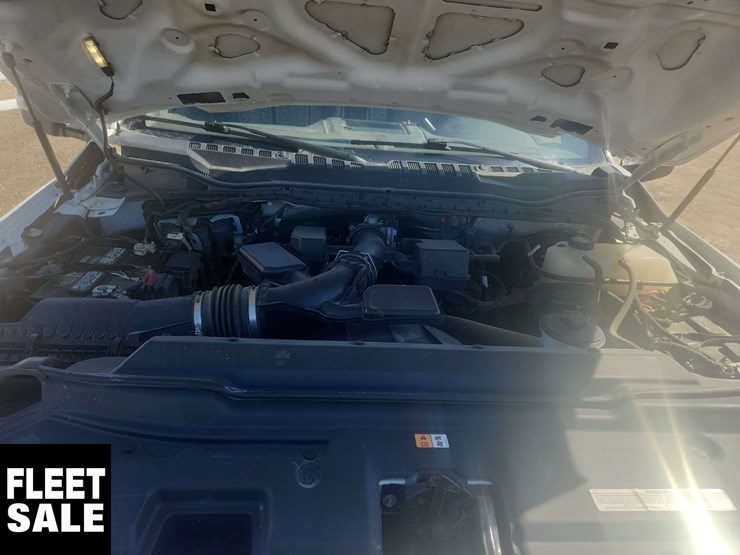 2020-ford-f350-image-28