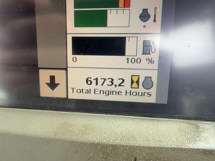 john-deere-4930-image-50