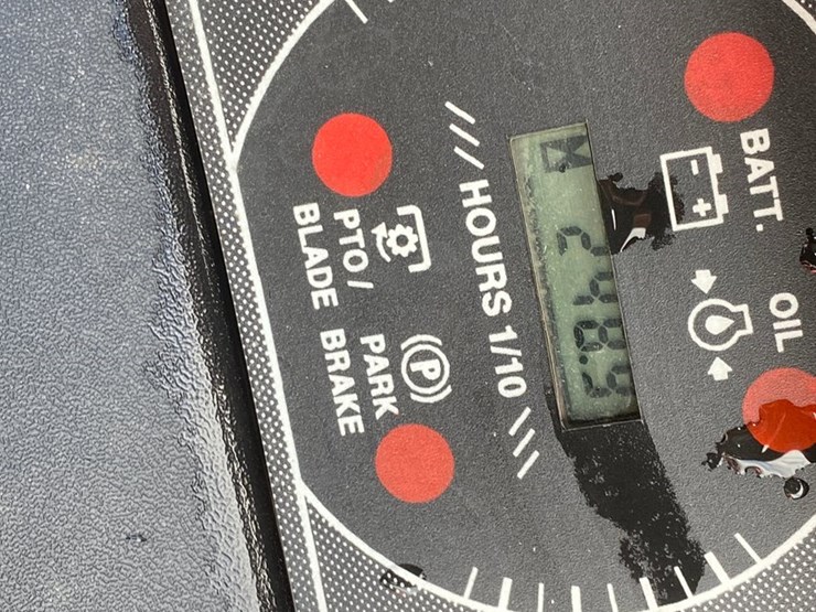 cub-cadet-ltx1045-image-27