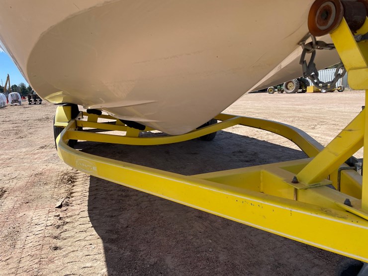 #1572-•-2005-tahoe-204-boat-(has-wi-title)-image-13