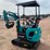 #5555-•-2026-cfg-kt12r-mini-excavator-image-7