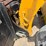 2020-caterpillar-259d-image-14