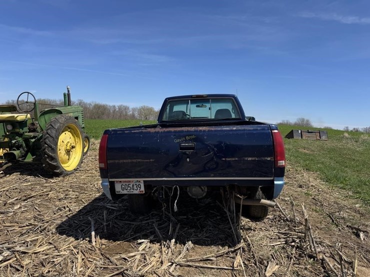 1996-chevrolet-silverado-1500-image-7