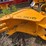 caterpillar-305-image-1