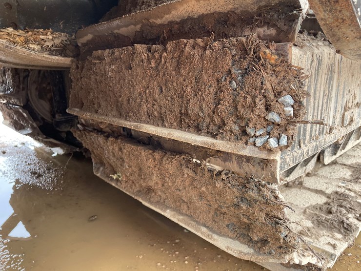 2017-gyro-trac-gt35-image-17