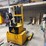 #2074-•-big-joe-electric-lift-truck-image-1