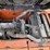 2011-doosan-dx225-lc-image-29